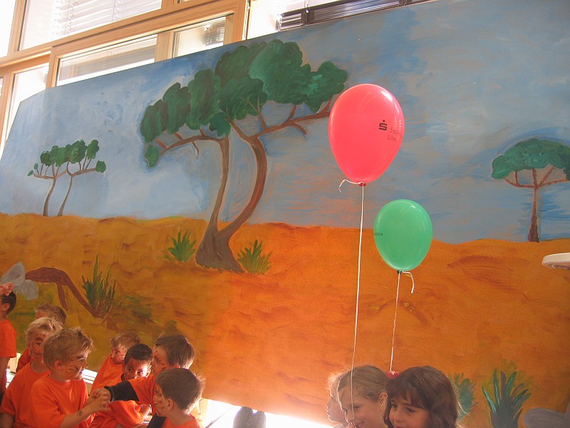 09 06 27 Kindermusical (25).JPG